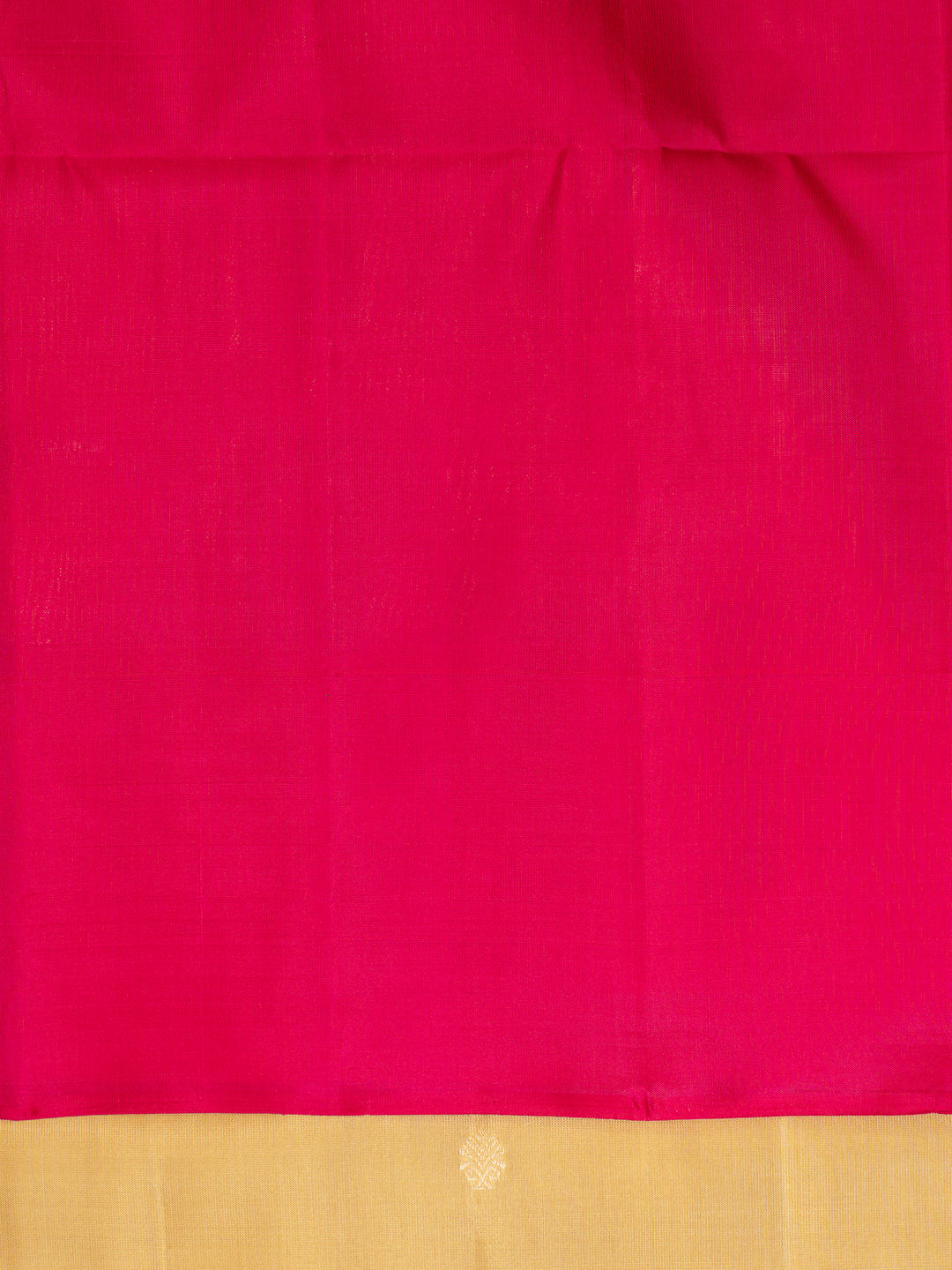 Beige and Pink Soft Silk Saree | Clio Silks