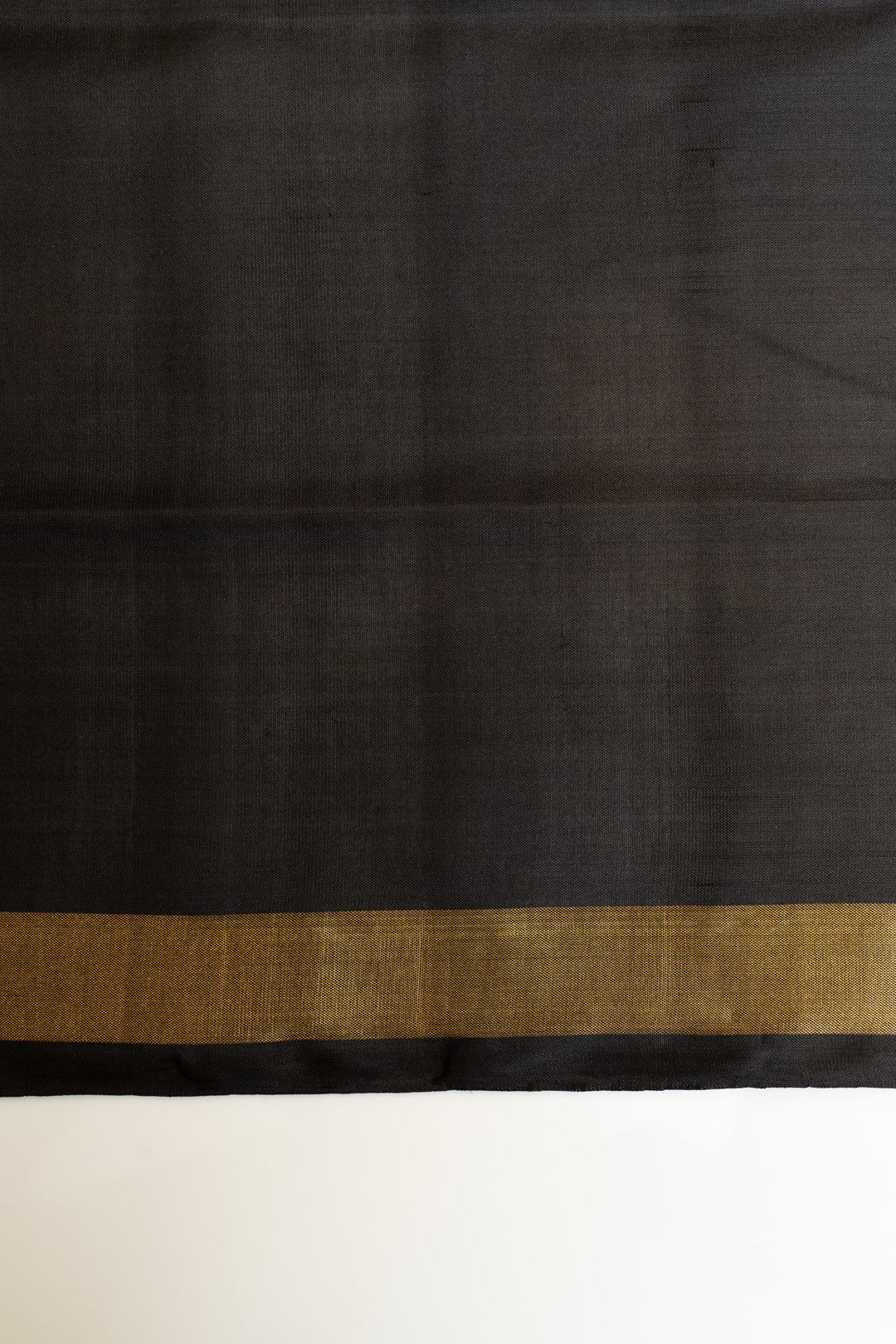 Red chevron pure patan Patola ikat silk saree