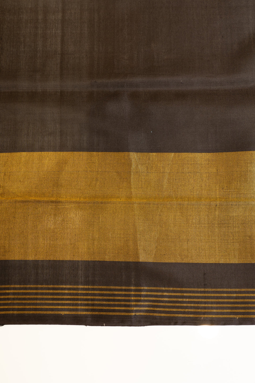 Rani pink pure ikat patan patola silk saree