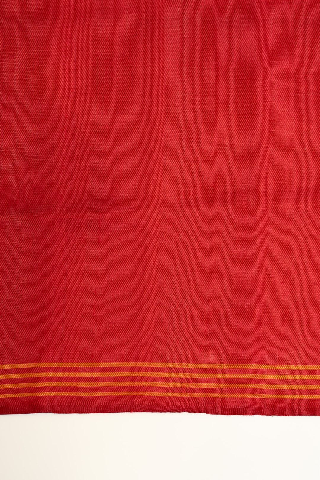 Magenta pure single ikat patan patola silk saree