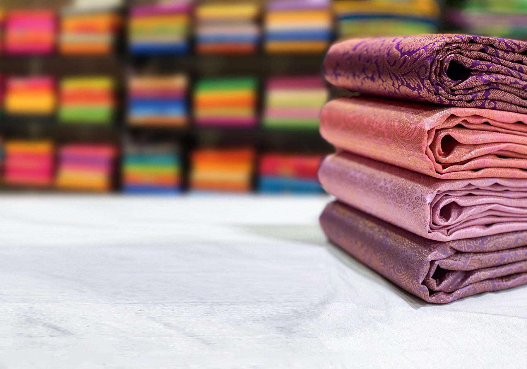 Kanjivaram Silks, Pure Kanjivaram Silks, Soft Silks, Minimal kanjivaram Silks, Traditional Kanjivaram Silks.