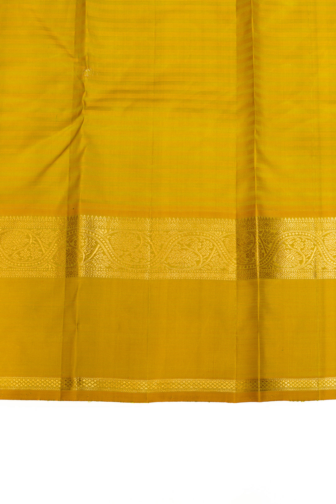 Violet  traditional pure Kanchipuram silk saree