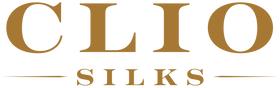 Clio Silks