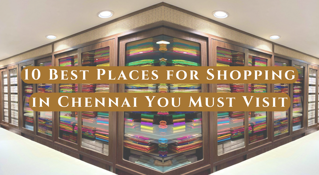 Wedding Kanchipuram Silks Sarees