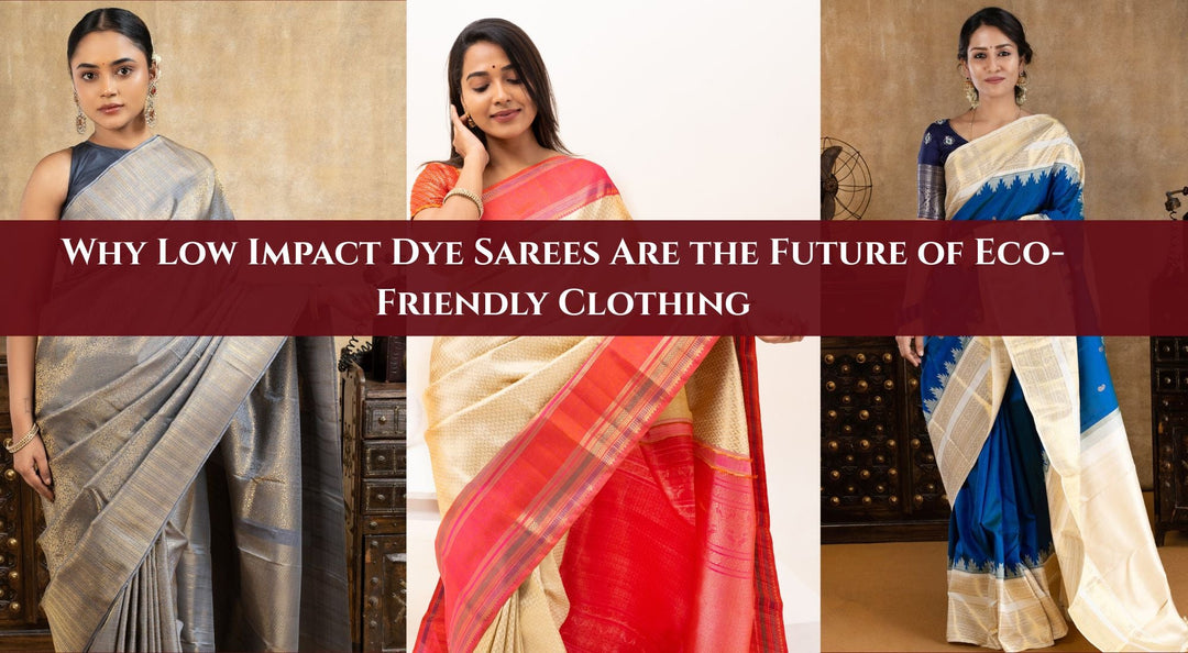  kanchipuram wedding sarees 