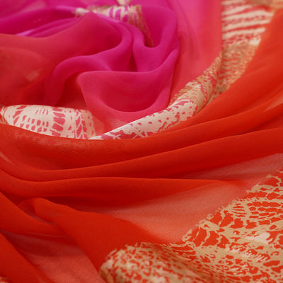 Casual Sarees