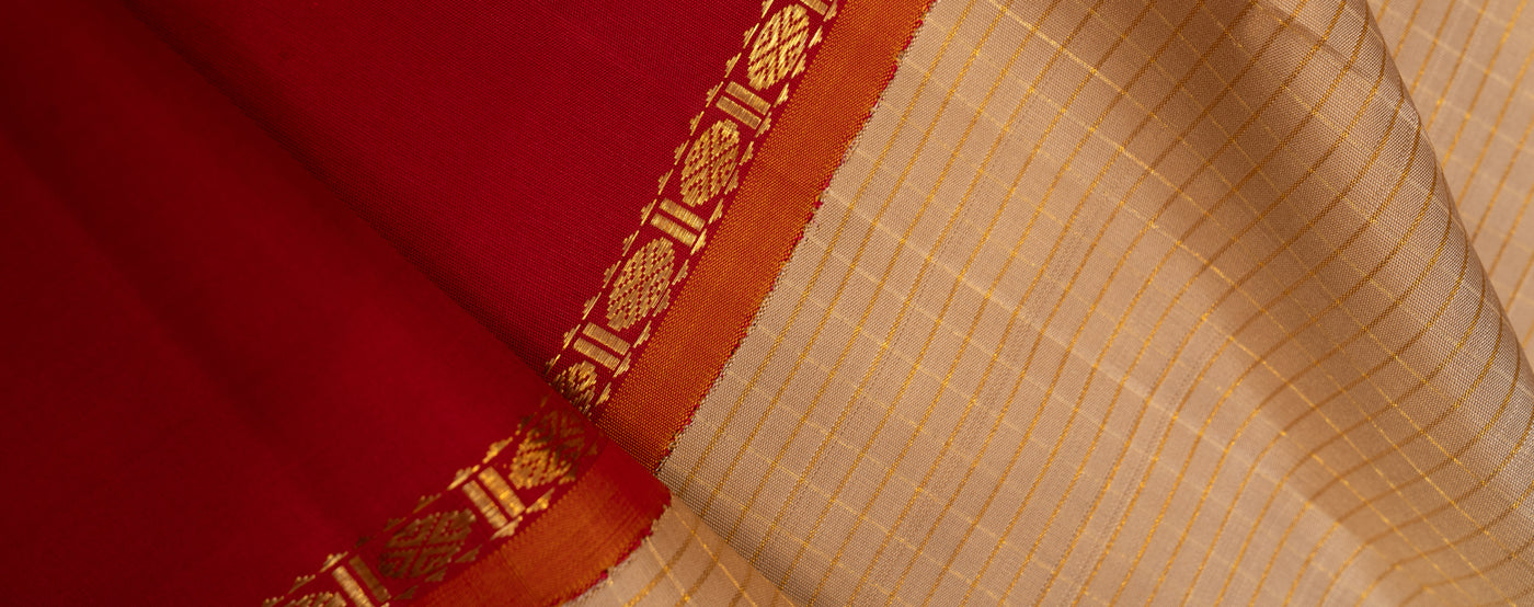 Kanjivaram Silks, Pure Kanjivaram Silks, Soft Silks, Minimal kanjivaram Silks, Traditional Kanjivaram Silks.