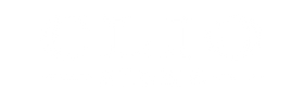 Clio Silks