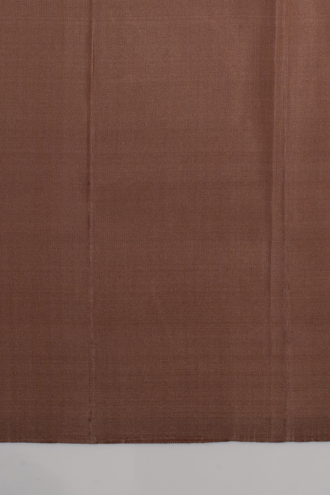 Pink traditional pure soft silk saree
