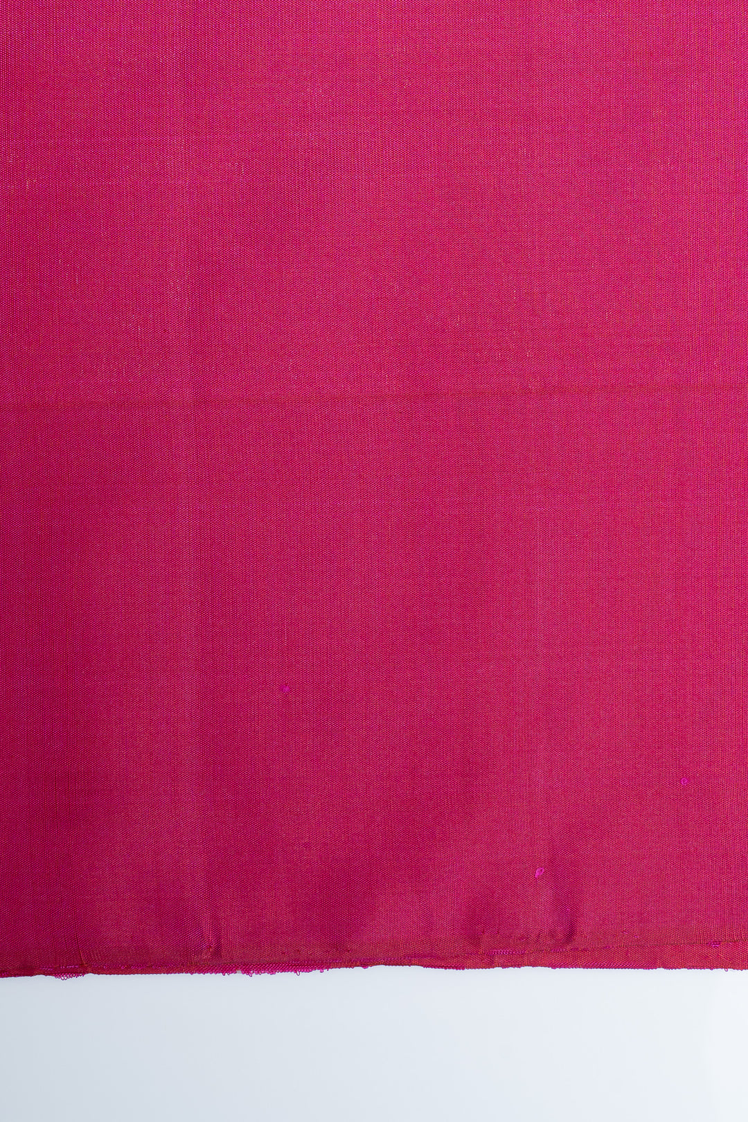 Cream Jamdani soft silk saree