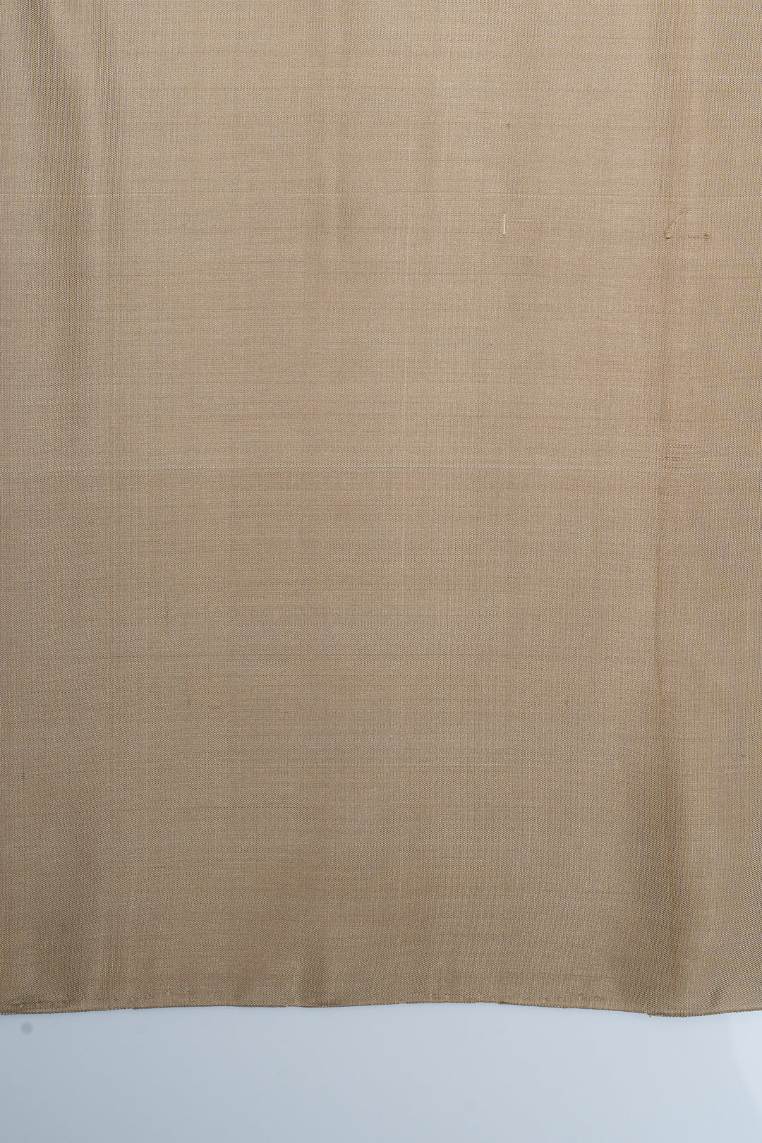 Anandha blue traditional pure soft silk saree