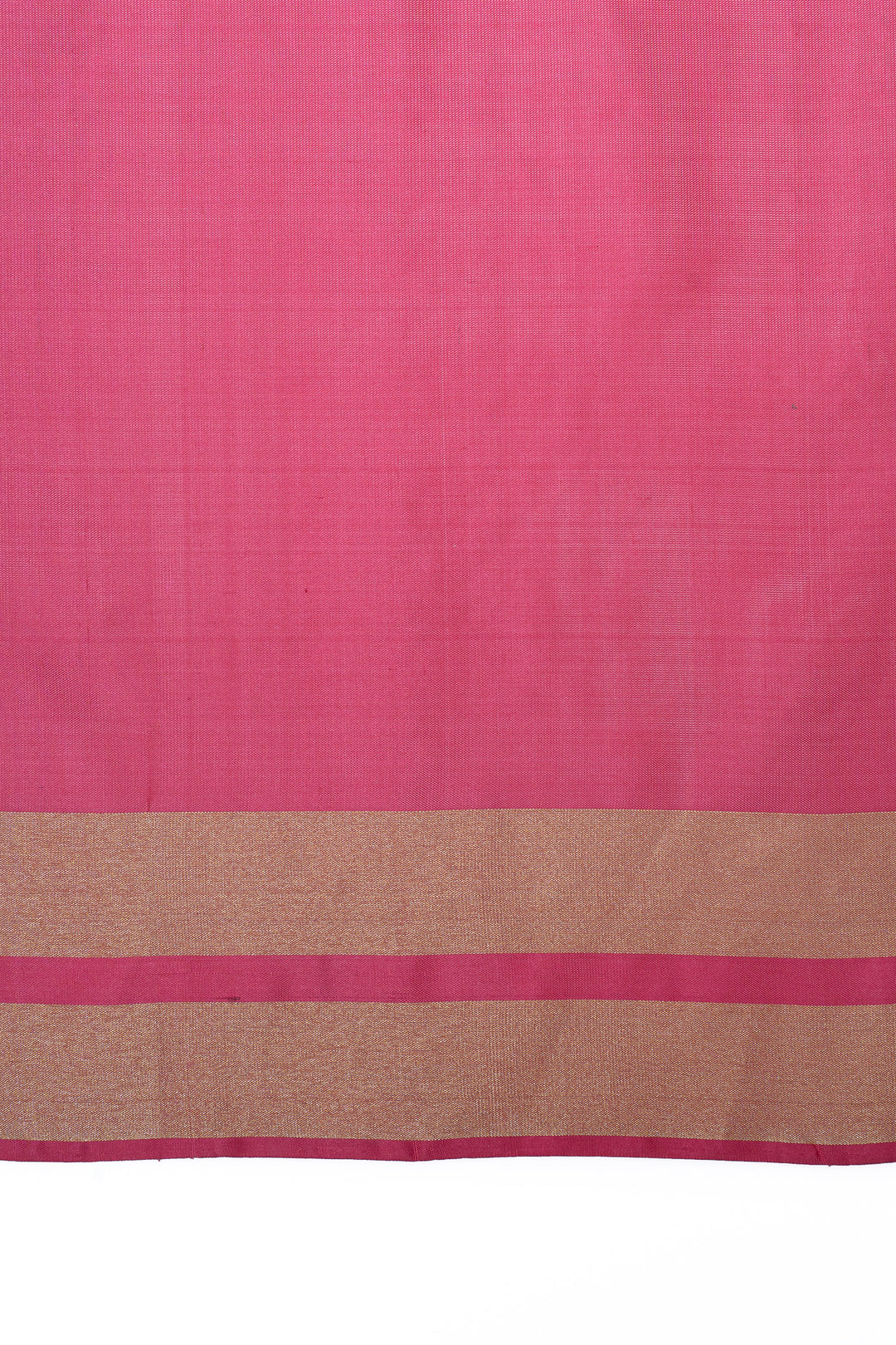 Teal Blue pure soft silk saree