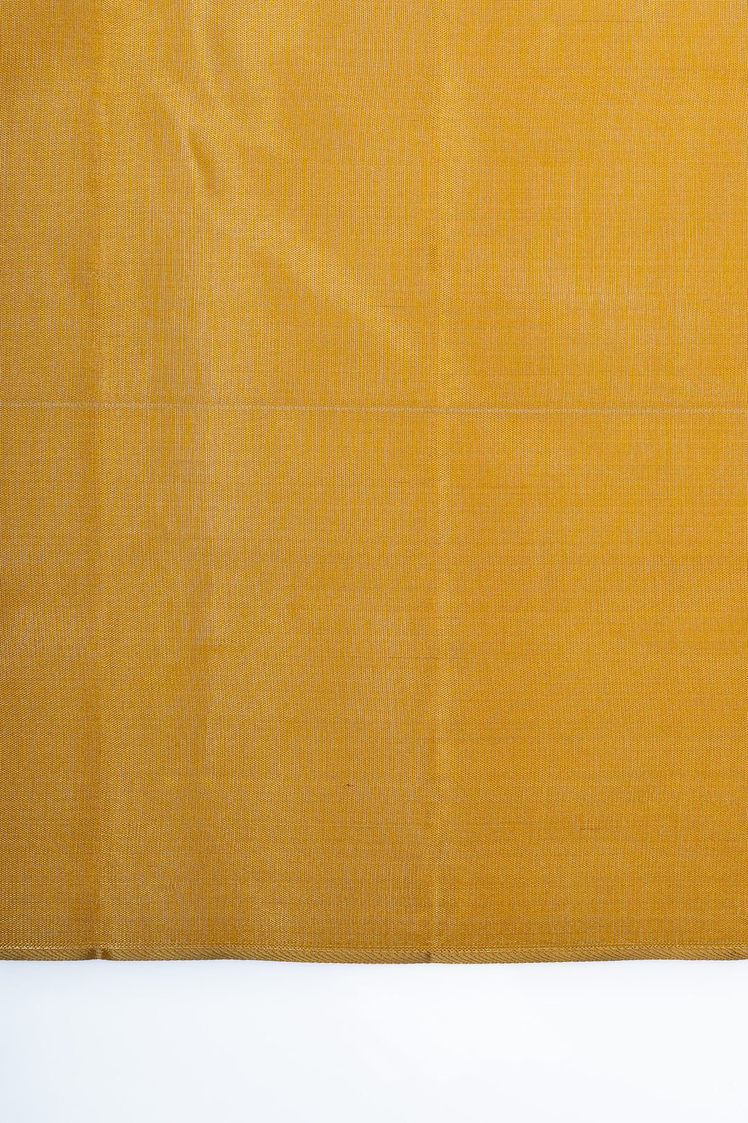 Gold tissue designer pure kanchipuram silk saree