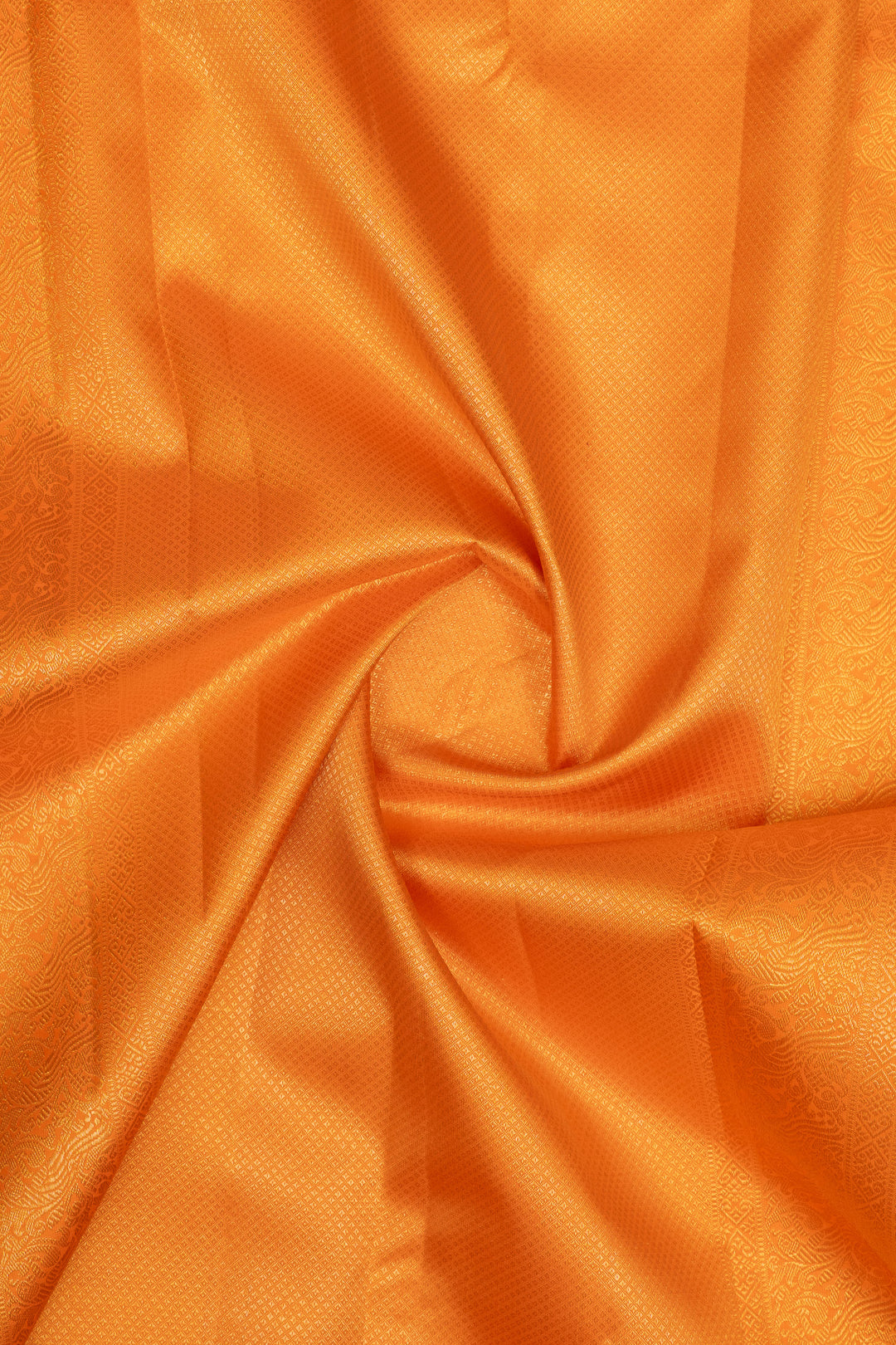 Purple shot colour pure kanchipuram silk saree