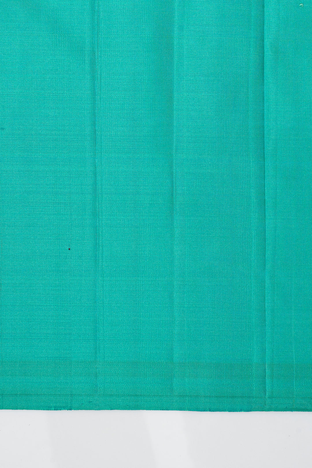 Purple brocade pure soft silk saree