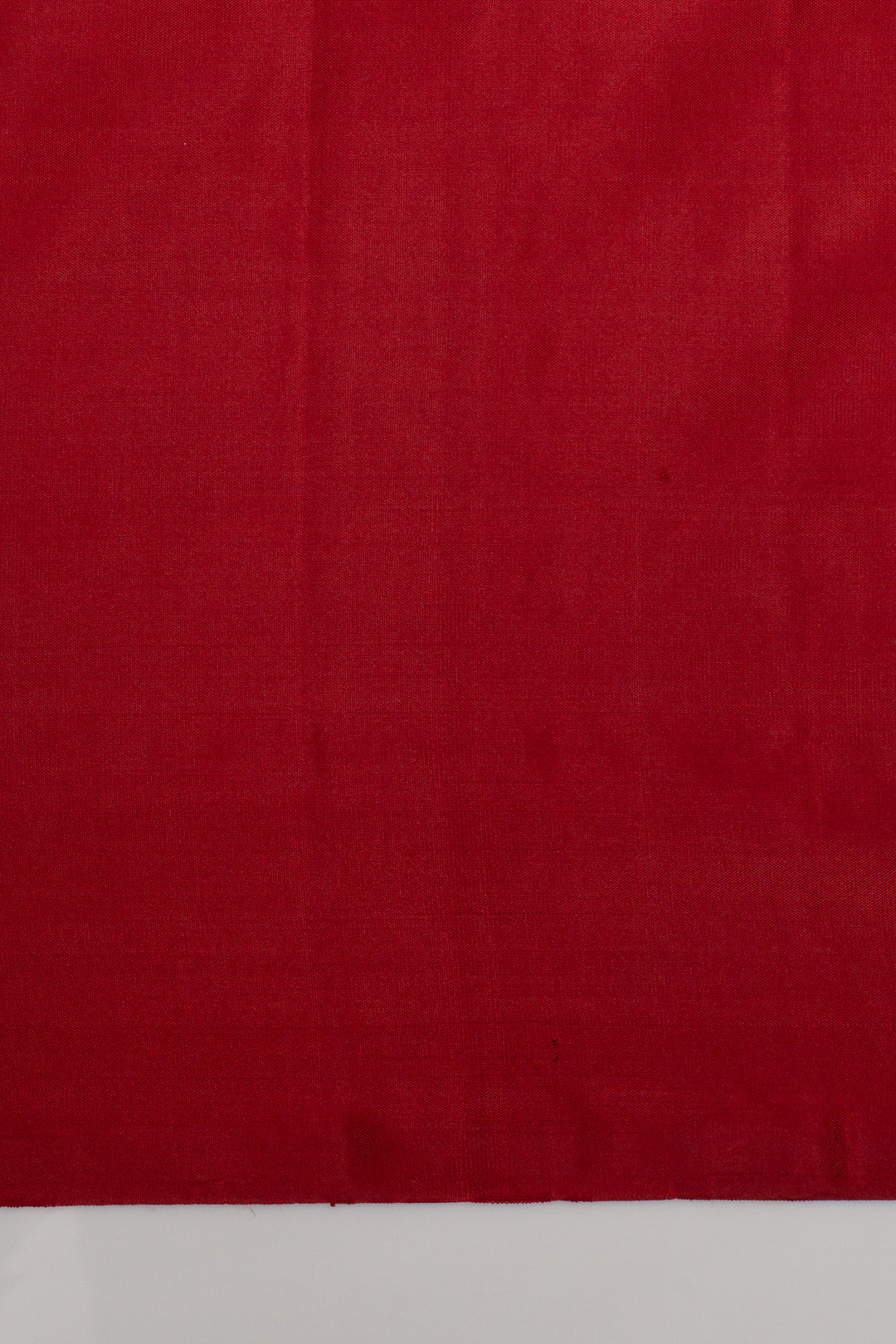 Mauve traditional pure soft silk saree
