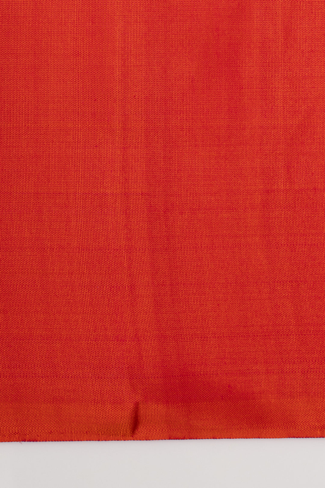 Elaichi green and peach pure soft silk saree