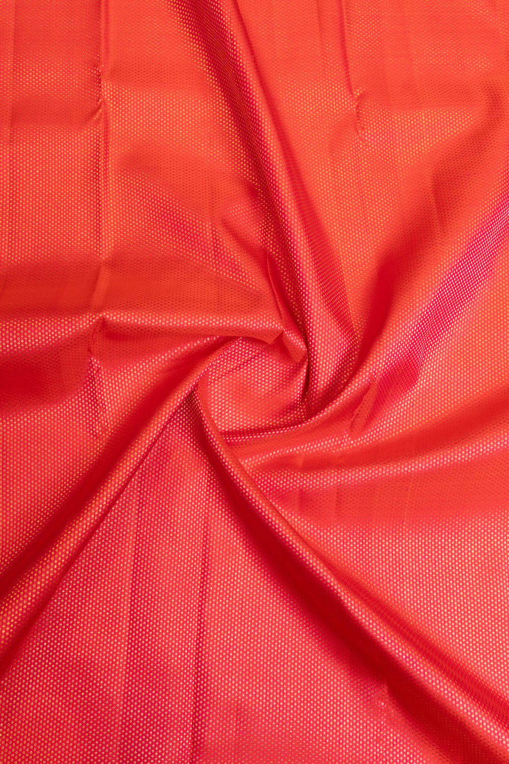 Pink brocade pure Kanchipuram silk saree