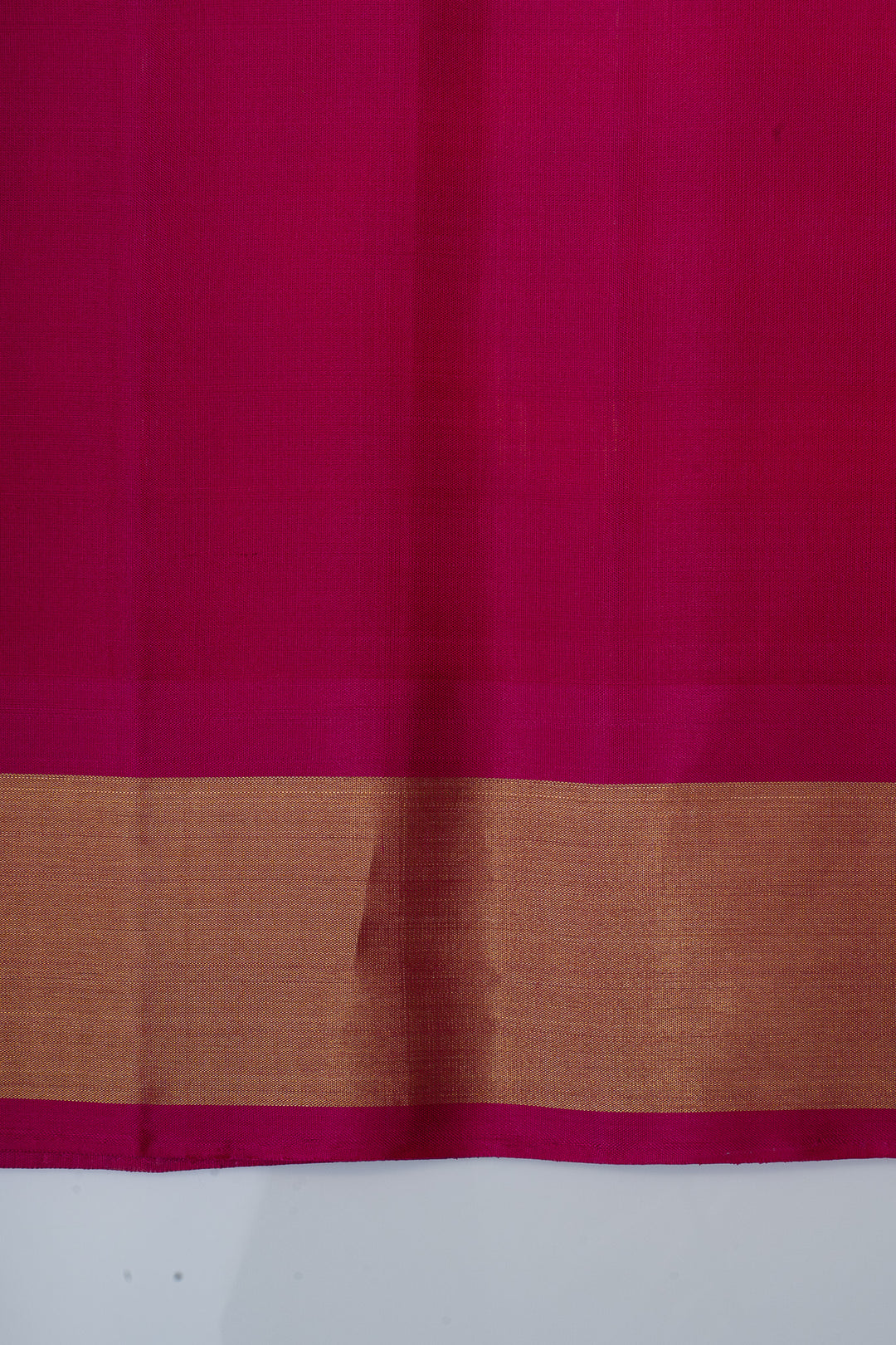 Blue ikat pure soft silk saree