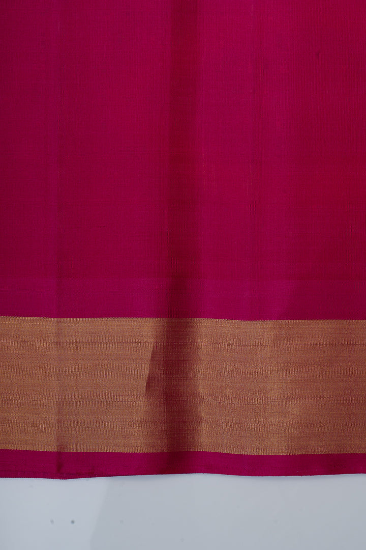 Blue ikat pure soft silk saree