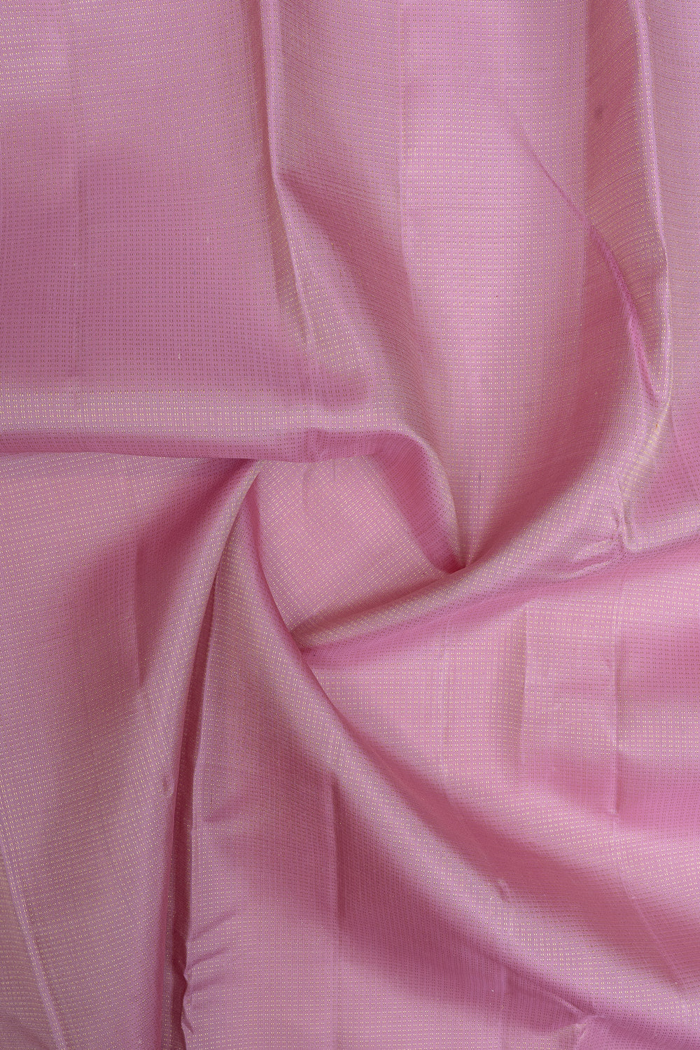 Periwinkle purple traditional pure kanchipuram silk saree