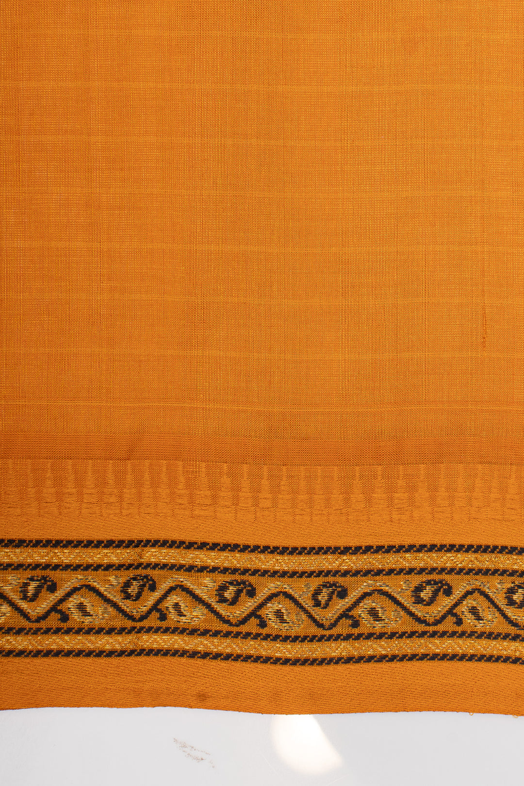 Pink lakshadeepam  pure silk cotton saree