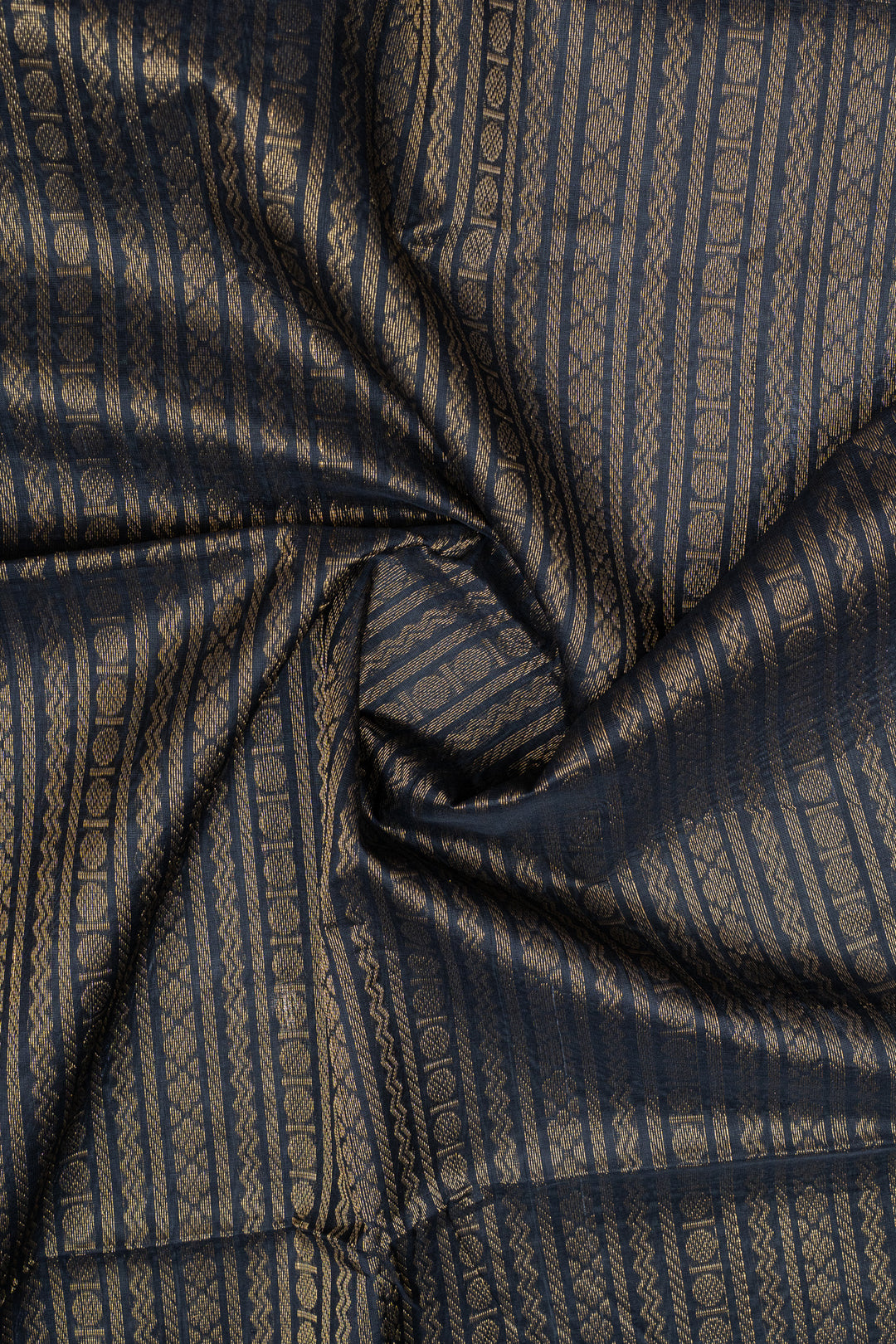 Maroon Vairaoosi  pure silk cotton saree