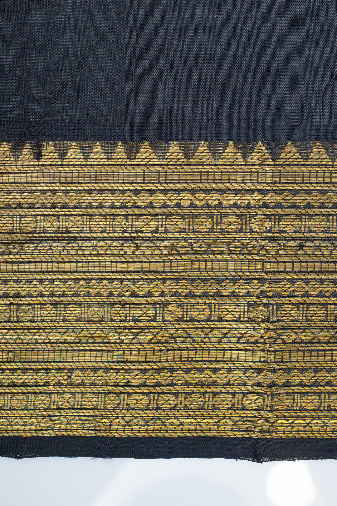 Maroon Vairaoosi  pure silk cotton saree