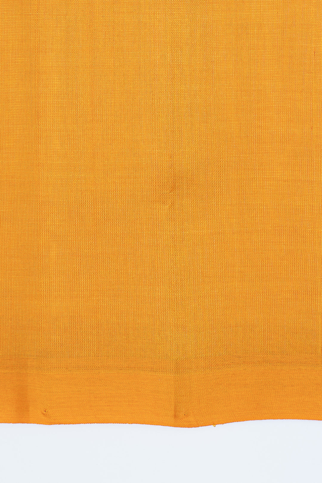 Red traditional pure silk cotton saree