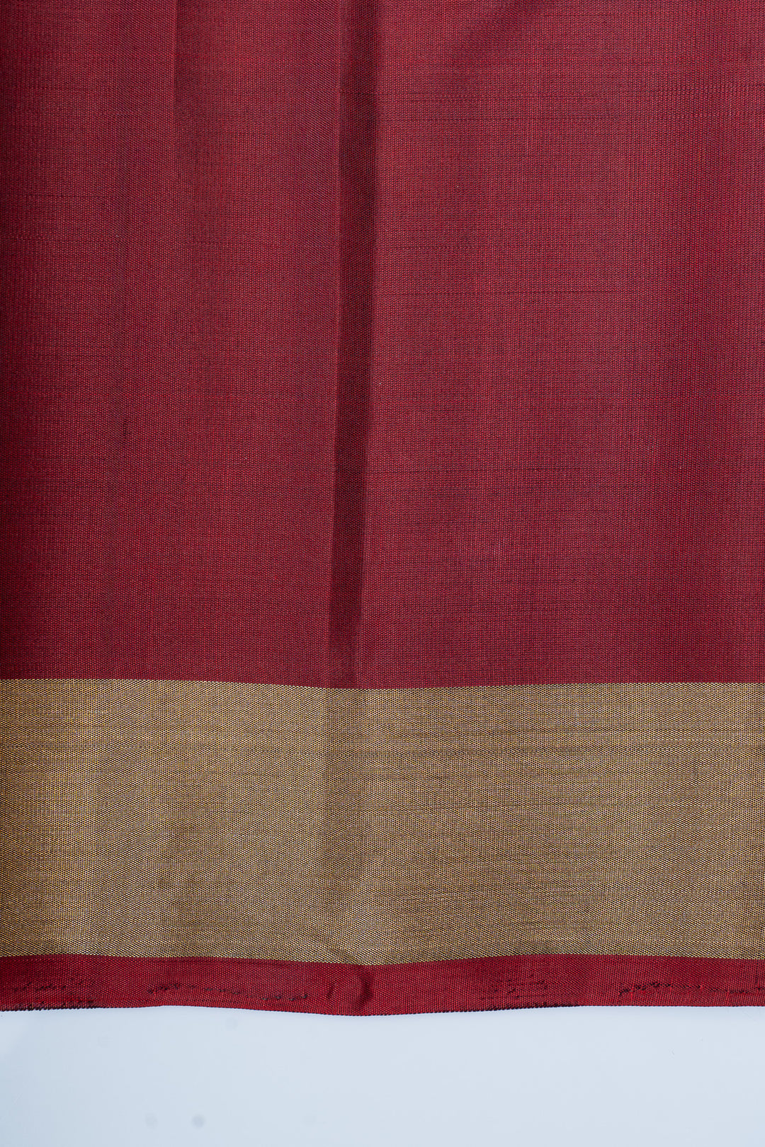 Peacock green ikart pure soft silk saree