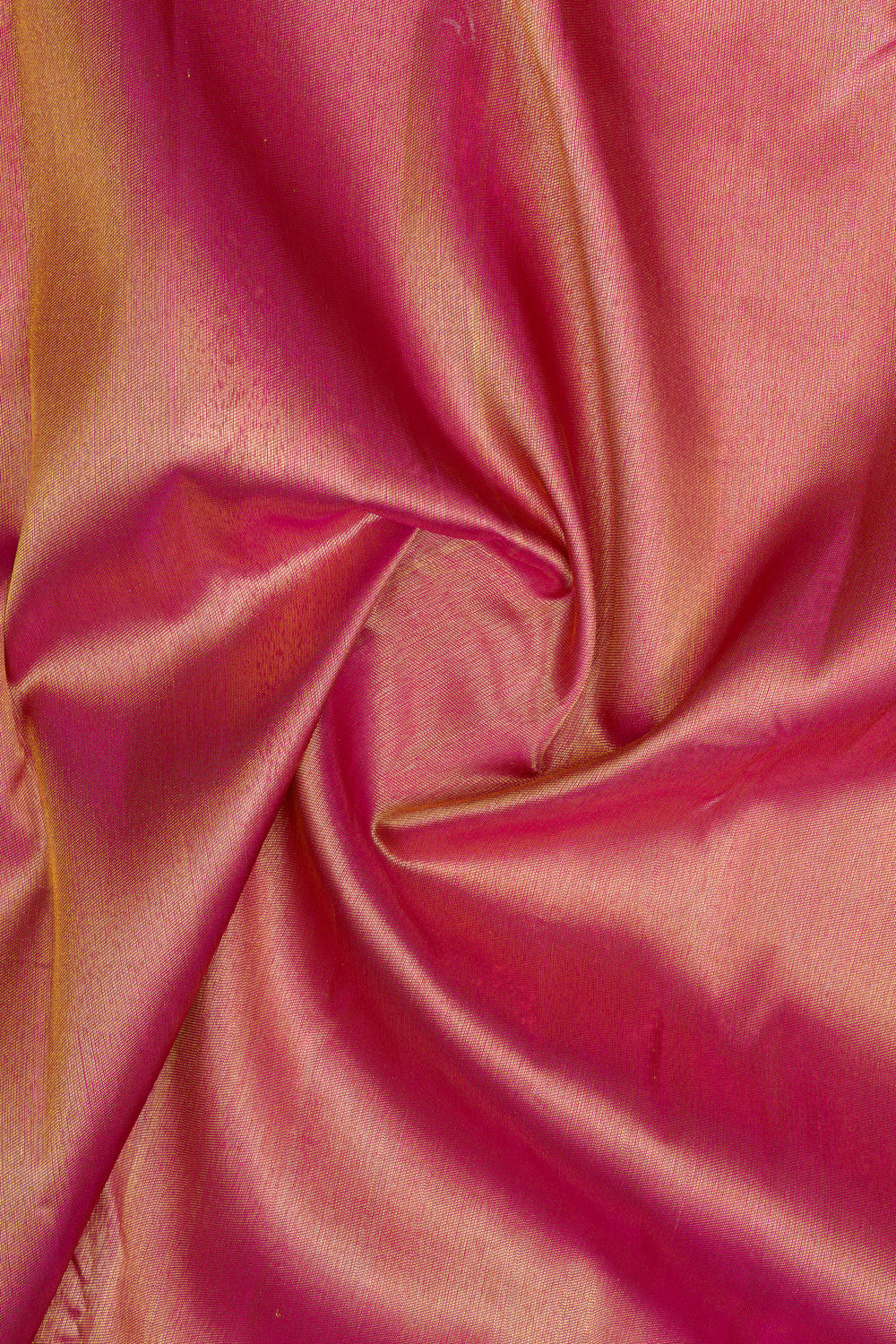 Pink 8 kol pure kanchipuram silk saree