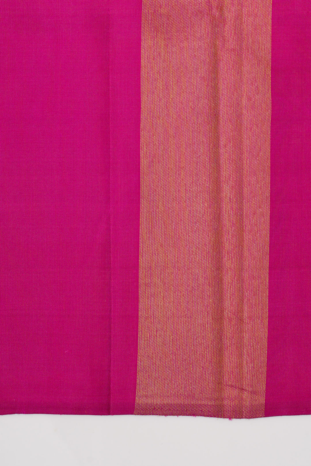Pink 8 kol pure kanchipuram silk saree