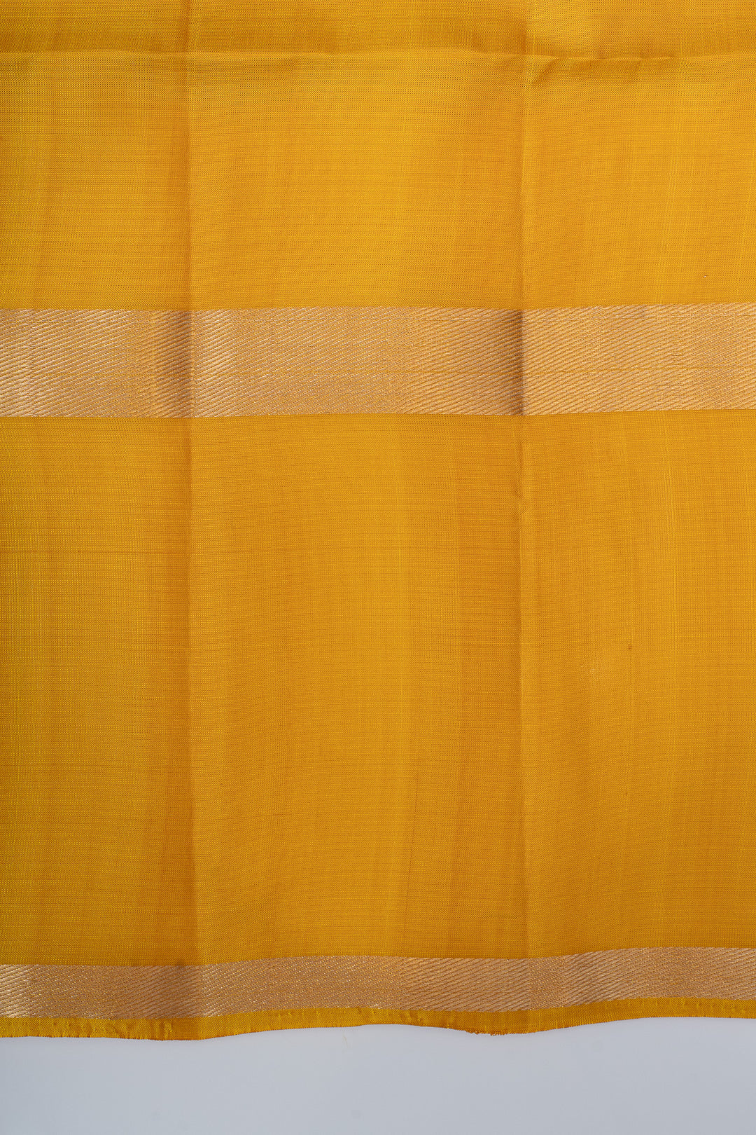 Palum pazhamum Muthu Zari checks pure kanchipuram silk saree