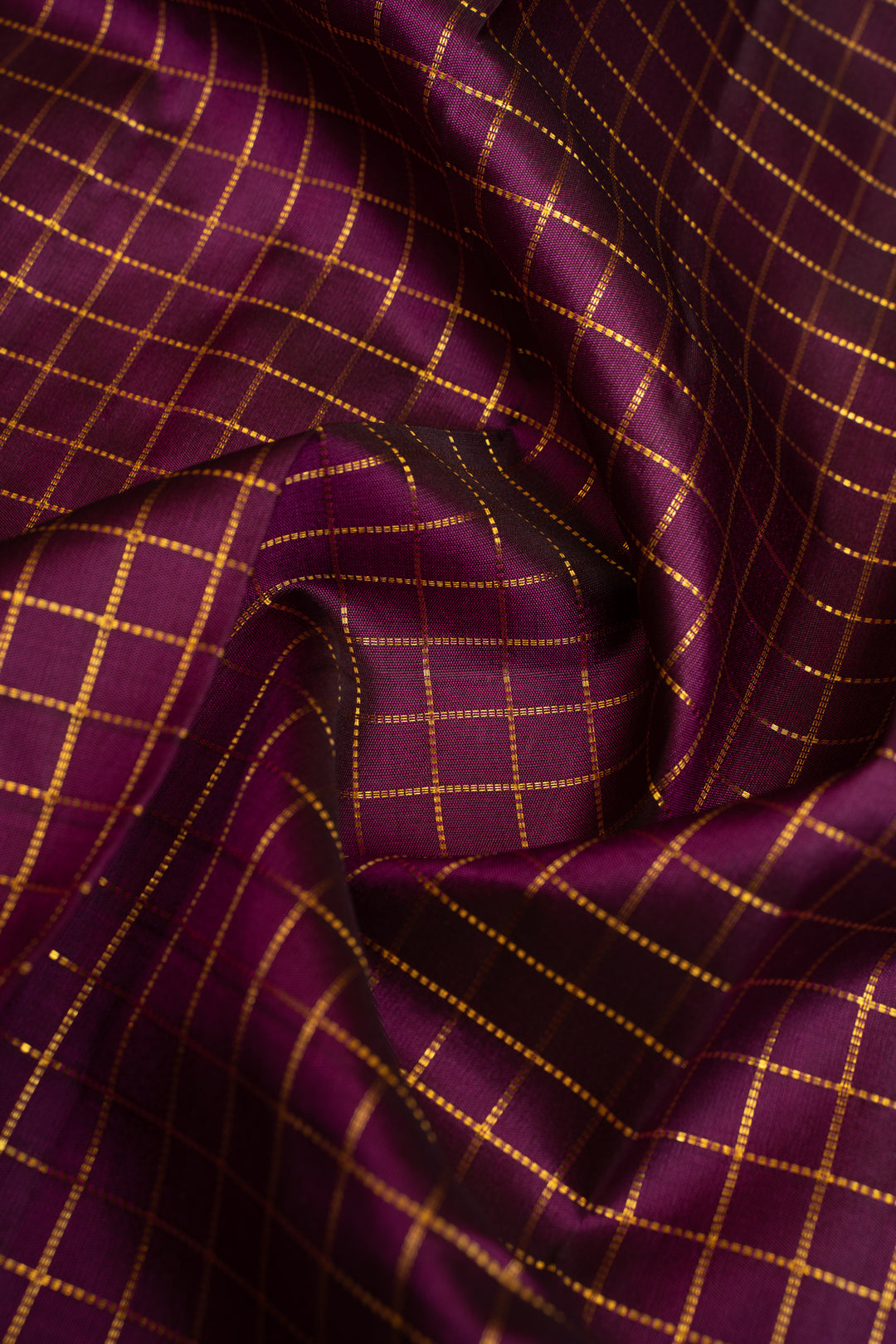 shop silk sarees online