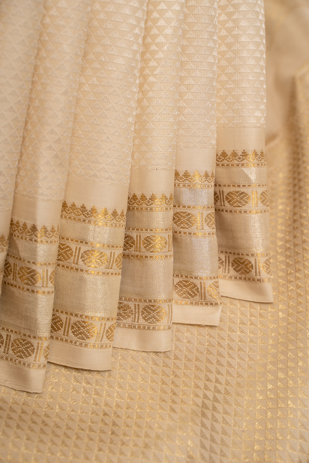 silk sarees online
