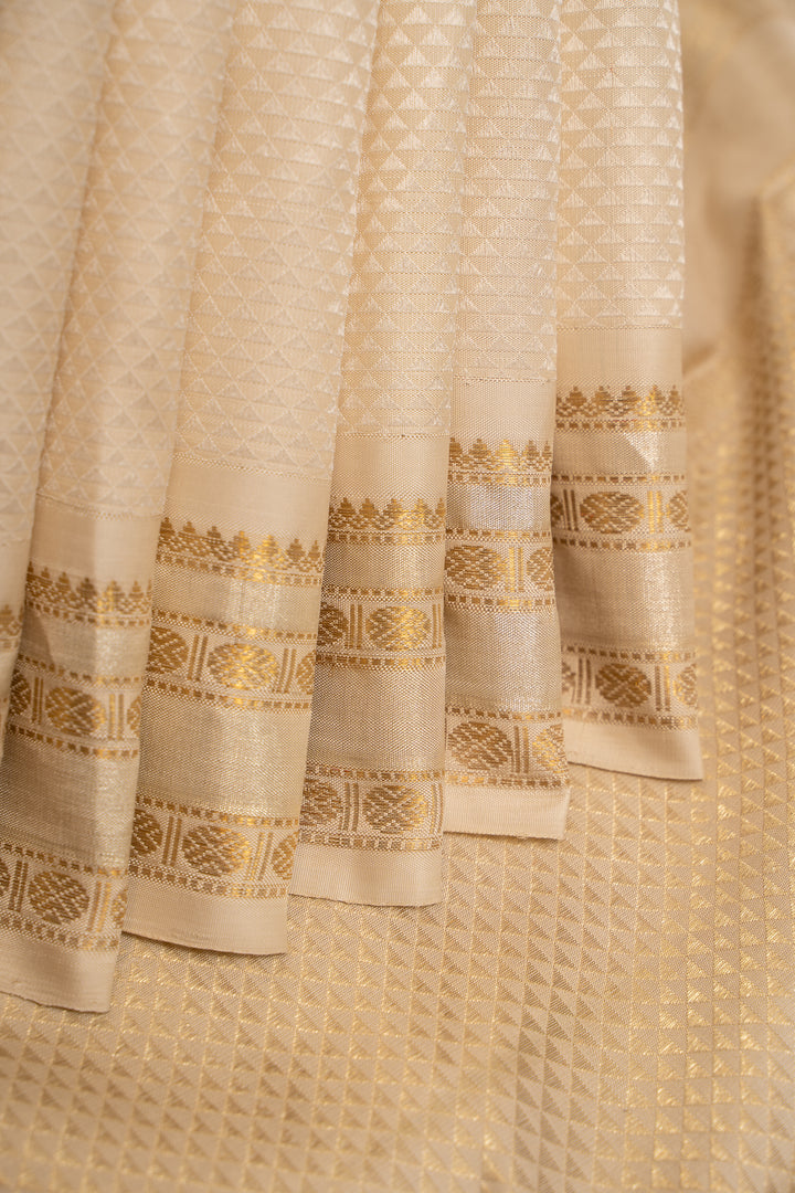 silk sarees online