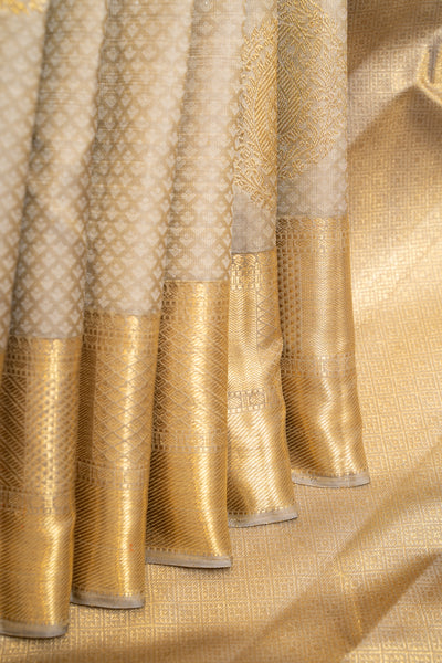 handloom saree silk design