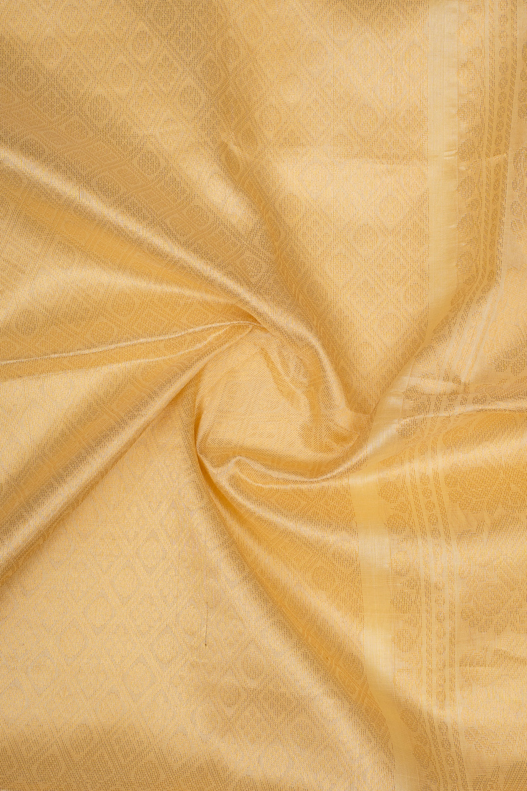 Maroon and Ivory Vairaoosi Pure Silk Cotton Saree