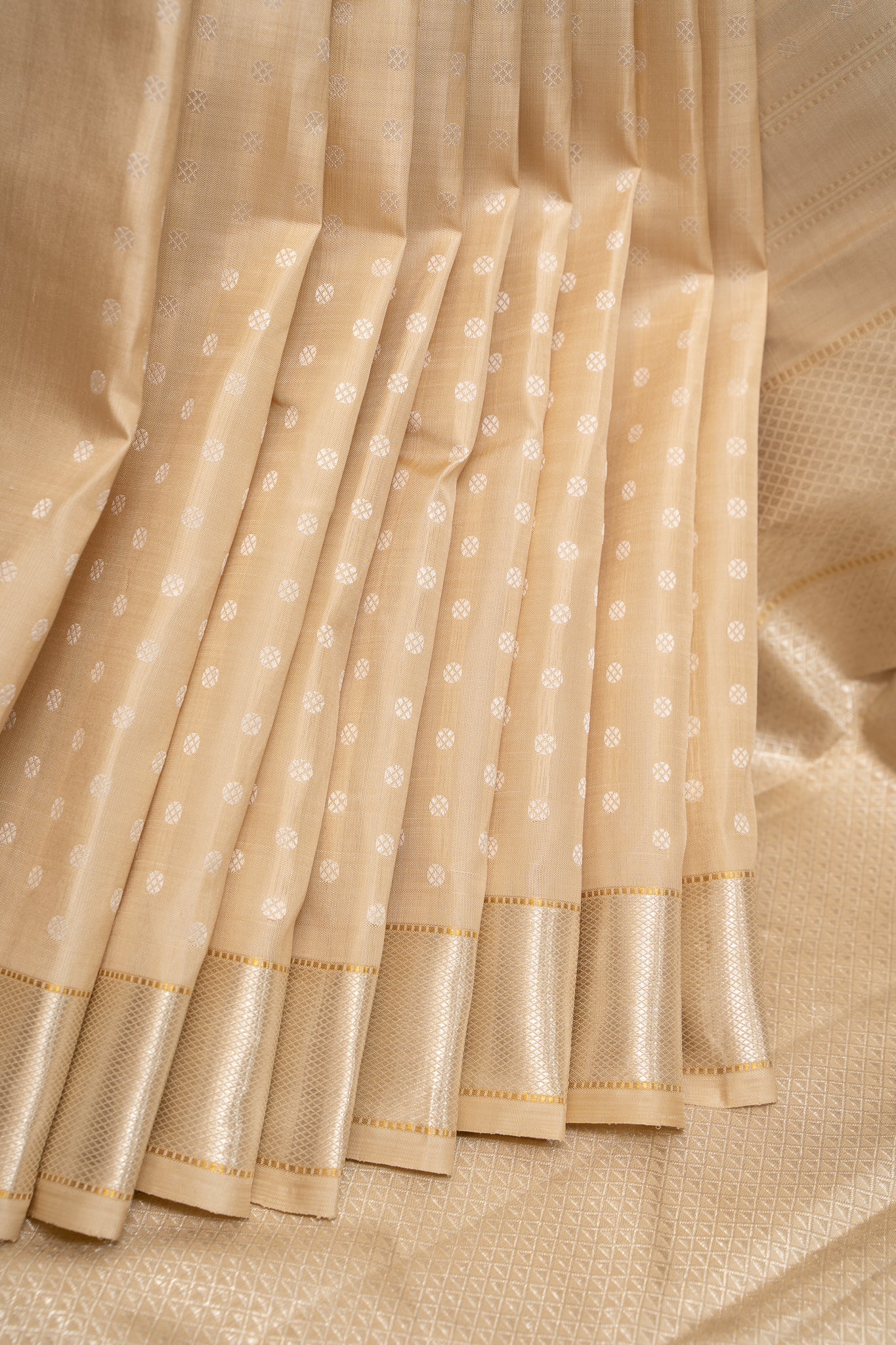 sarees of silk | silk saree design | design saree silk