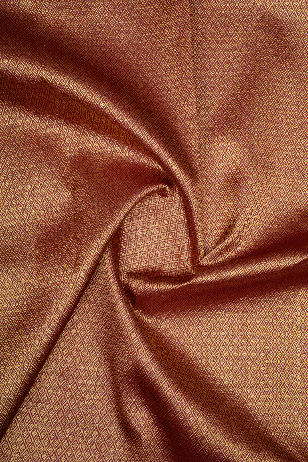 Pink Traditional Pure Kanchipuram Silk Saree