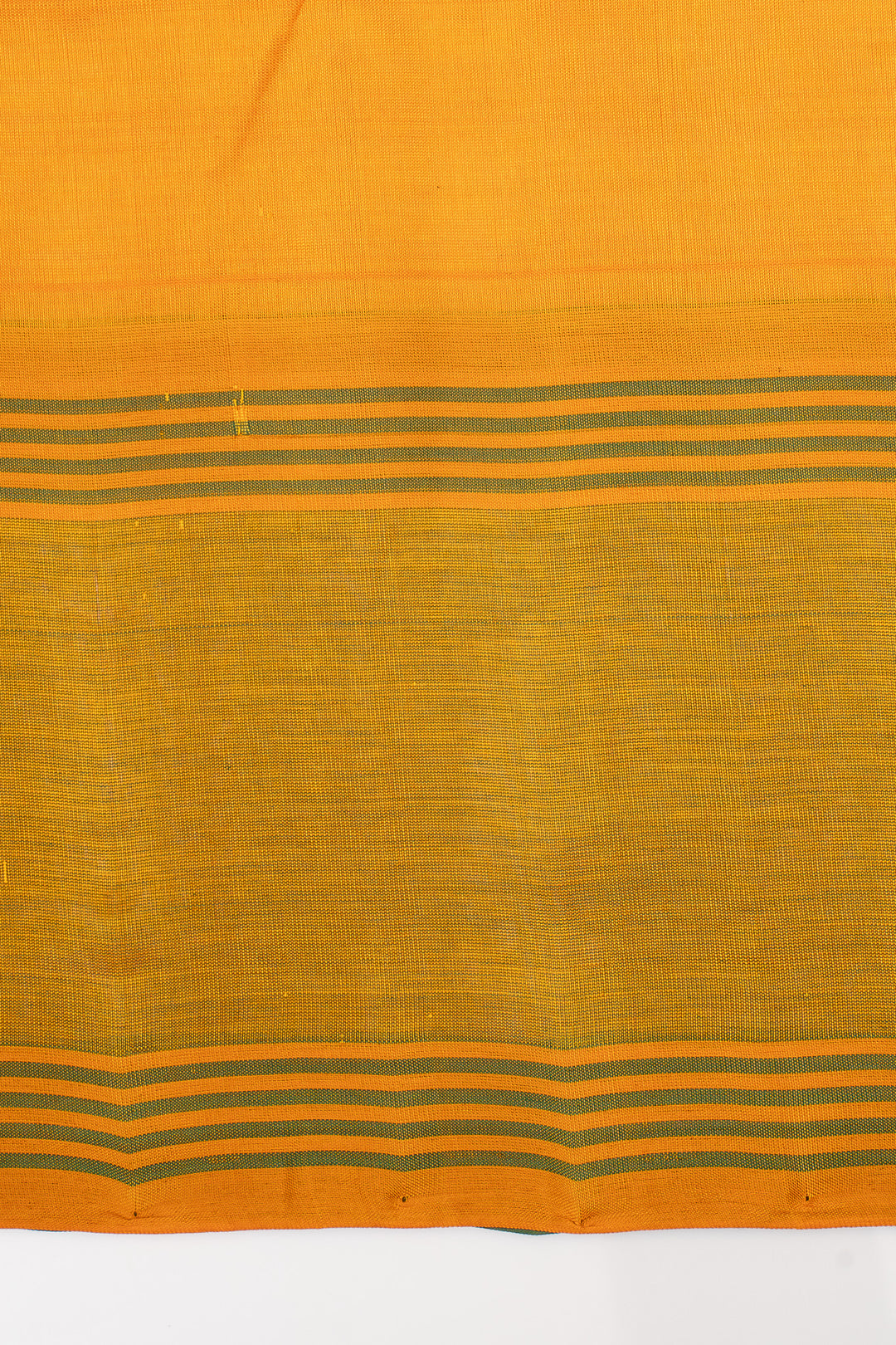 Pink Thread Checks Pure Silk Cotton Saree