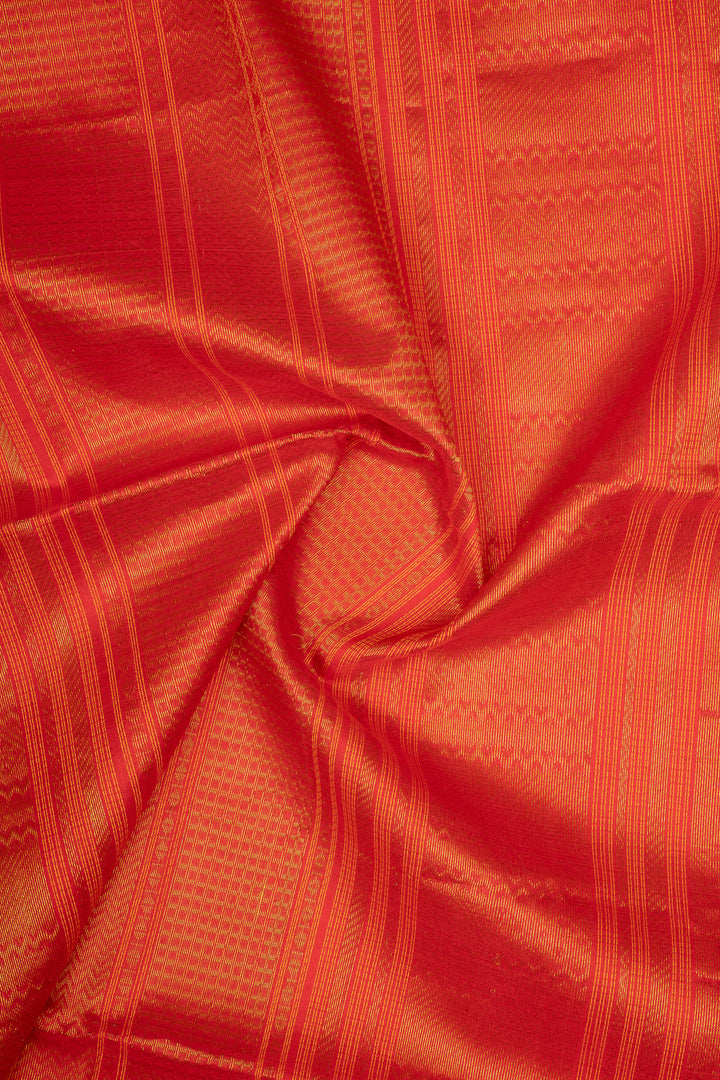 Black Thread Motifs Pure Silk Cotton Saree