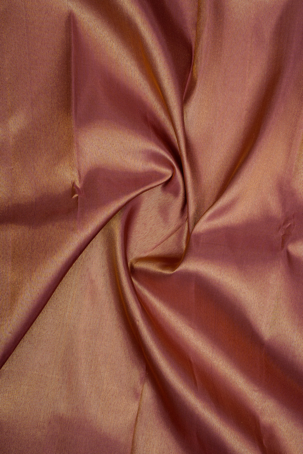 Purple 8kol pure kanchipuram silk saree