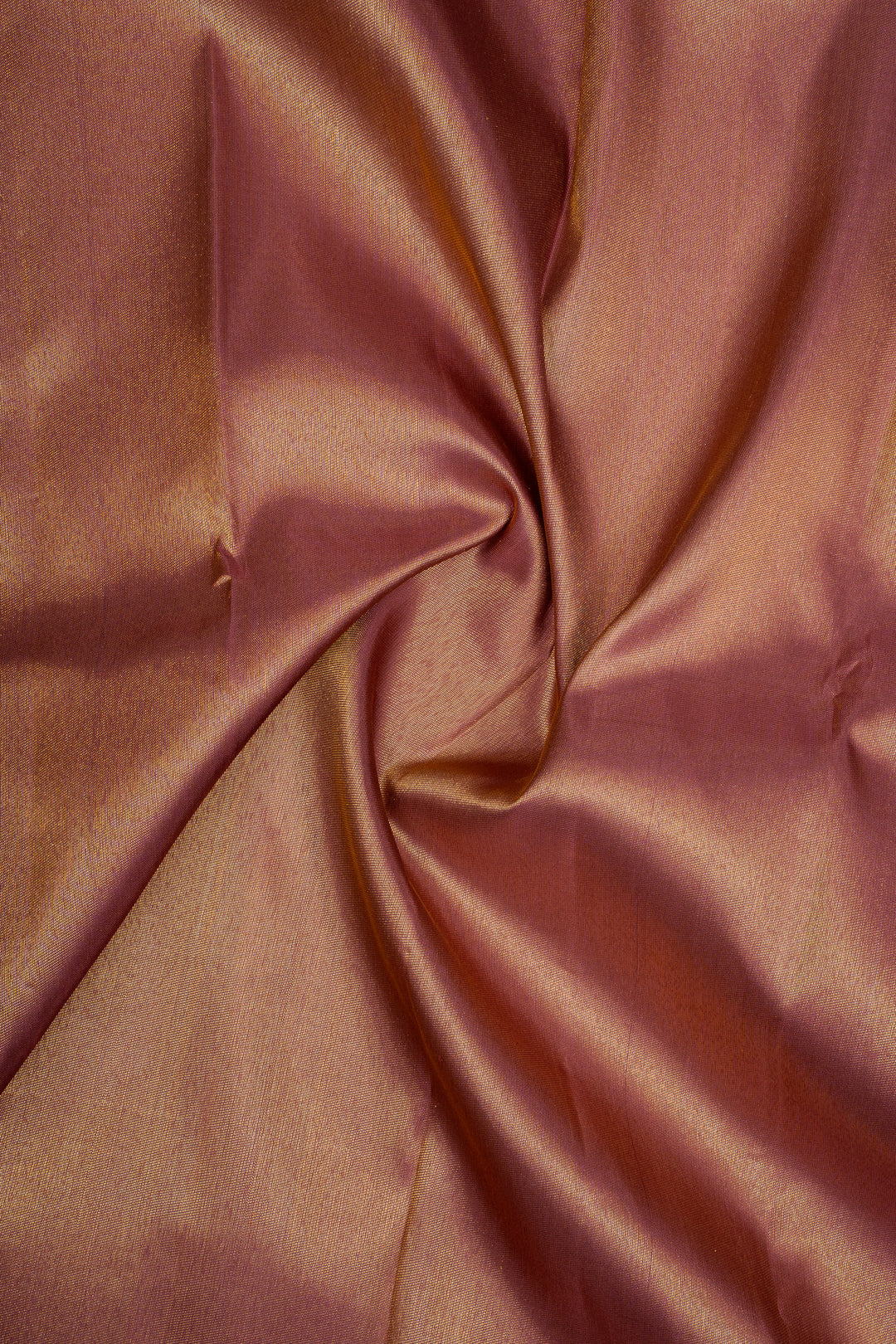 Purple 8kol pure kanchipuram silk saree
