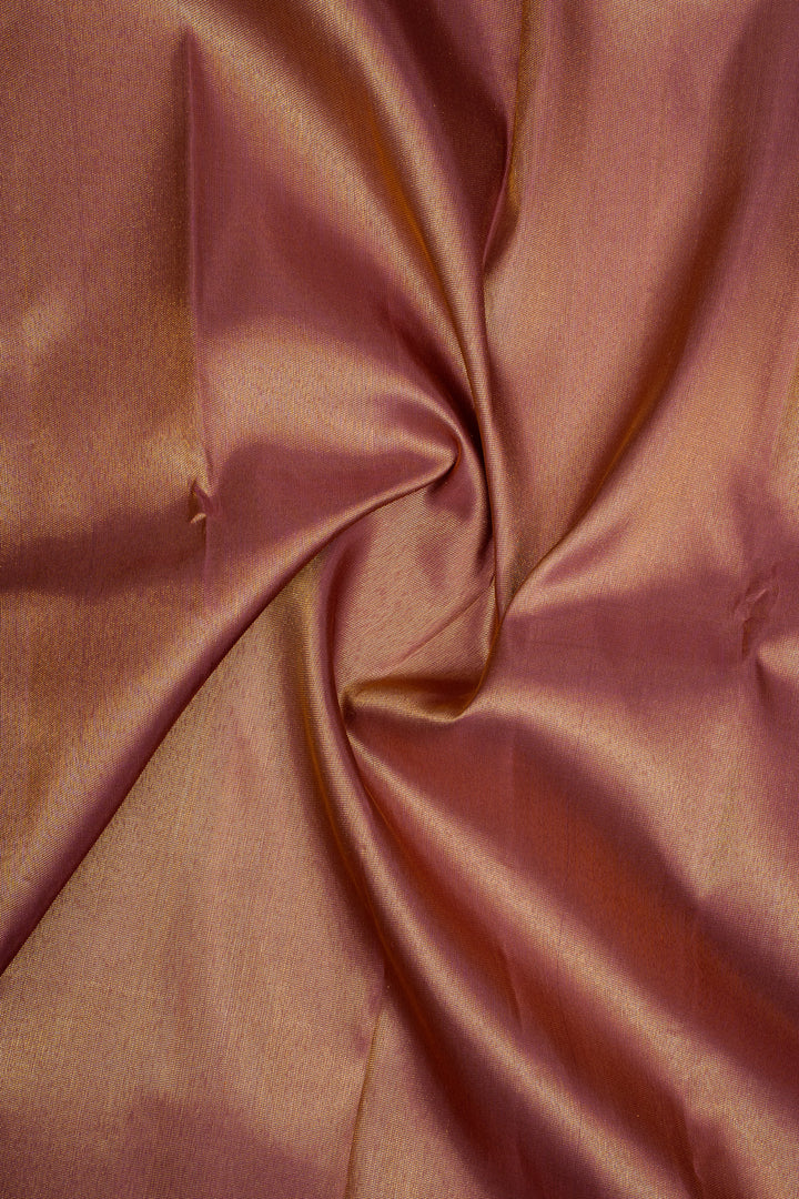 Purple 8kol pure kanchipuram silk saree
