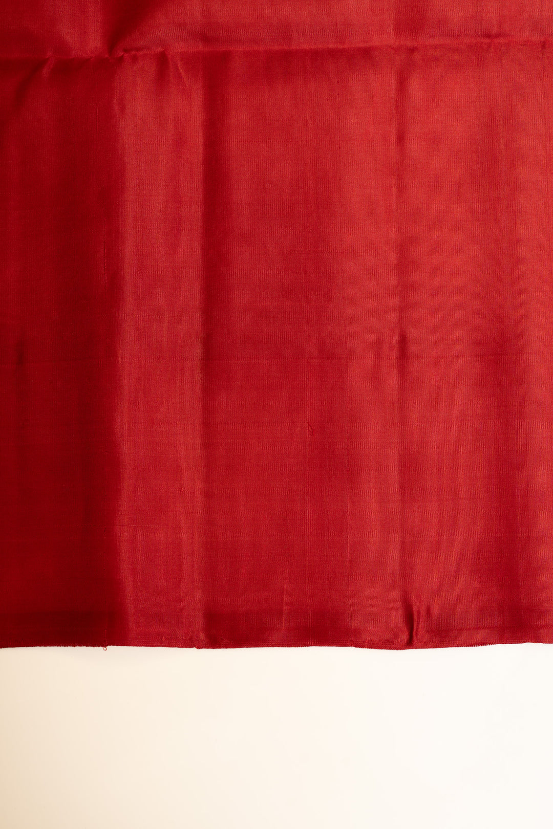 Yellow stripes and magenta pure soft silk saree