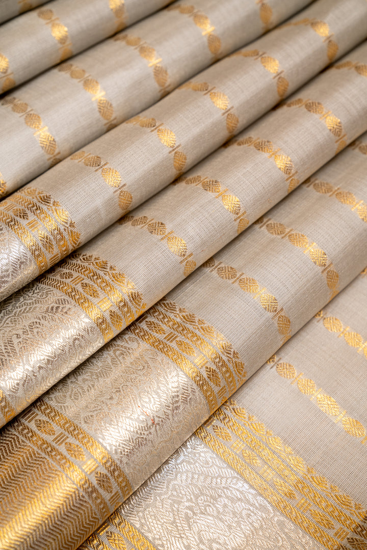 wedding saree collection