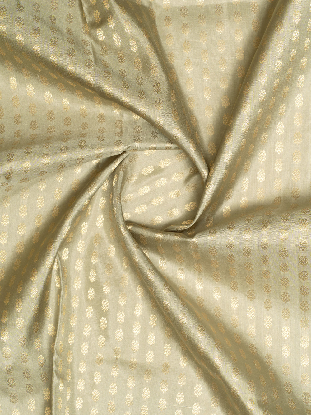 Sage Green and Maroon Soft Silk Saree| Clio Silks