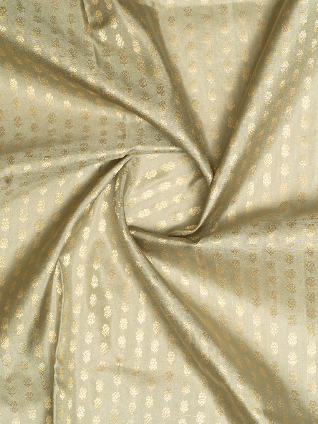 Sage Green and Maroon Soft Silk Saree| Clio Silks