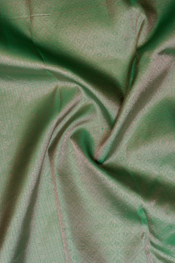 saree in new design